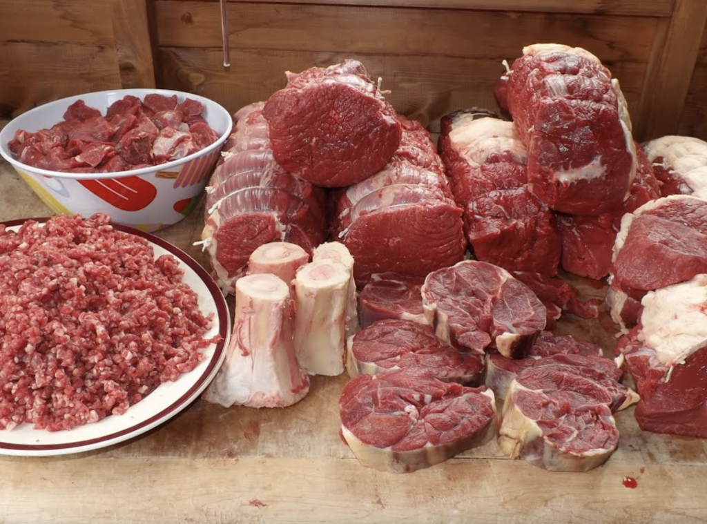 buy beef meat online in canada