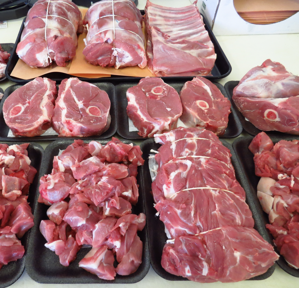 buy goat meat online in canada